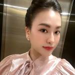 Hoàng Ngọc Bích Profile Picture