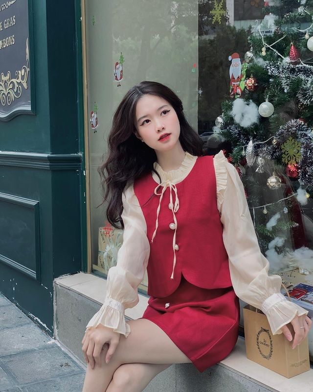 Bích Loan Dương Profile Picture