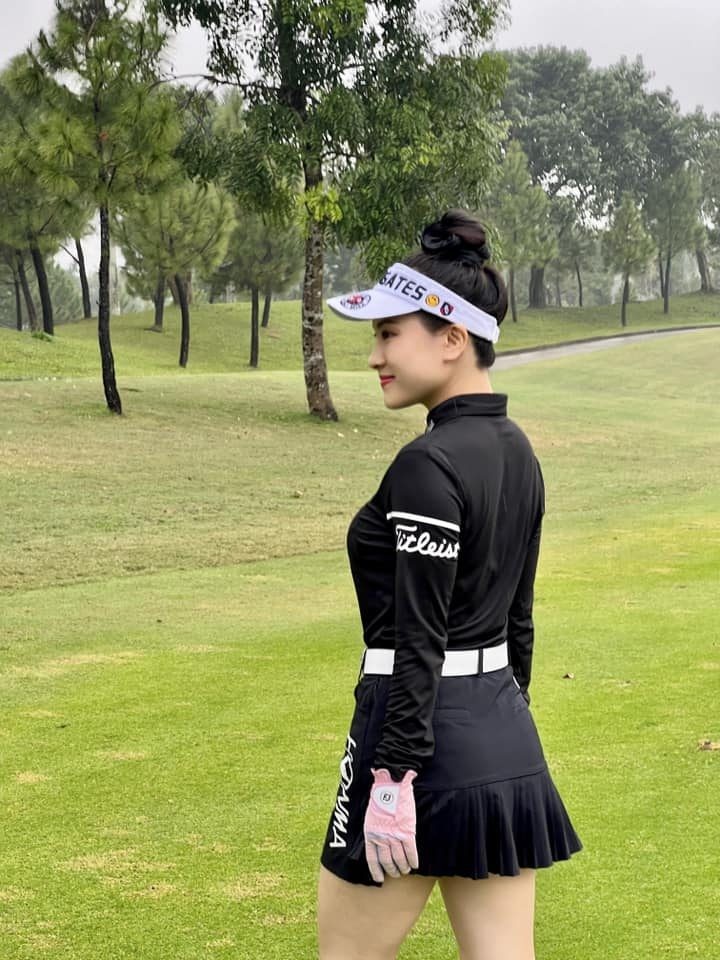 Kim Thoa Profile Picture