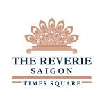 The Reverie Saigon Profile Picture