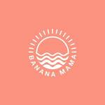 Banana Mama Rooftop  Kitche Profile Picture