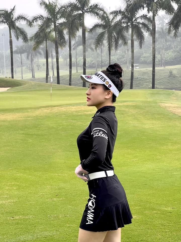 Thái Thanh Profile Picture