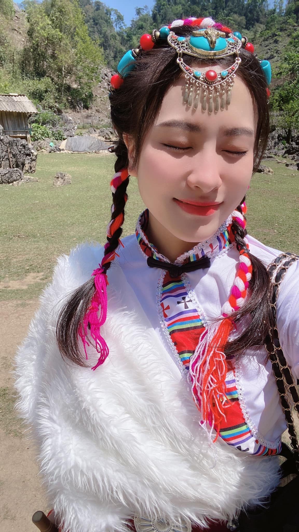 Minh Vy Profile Picture