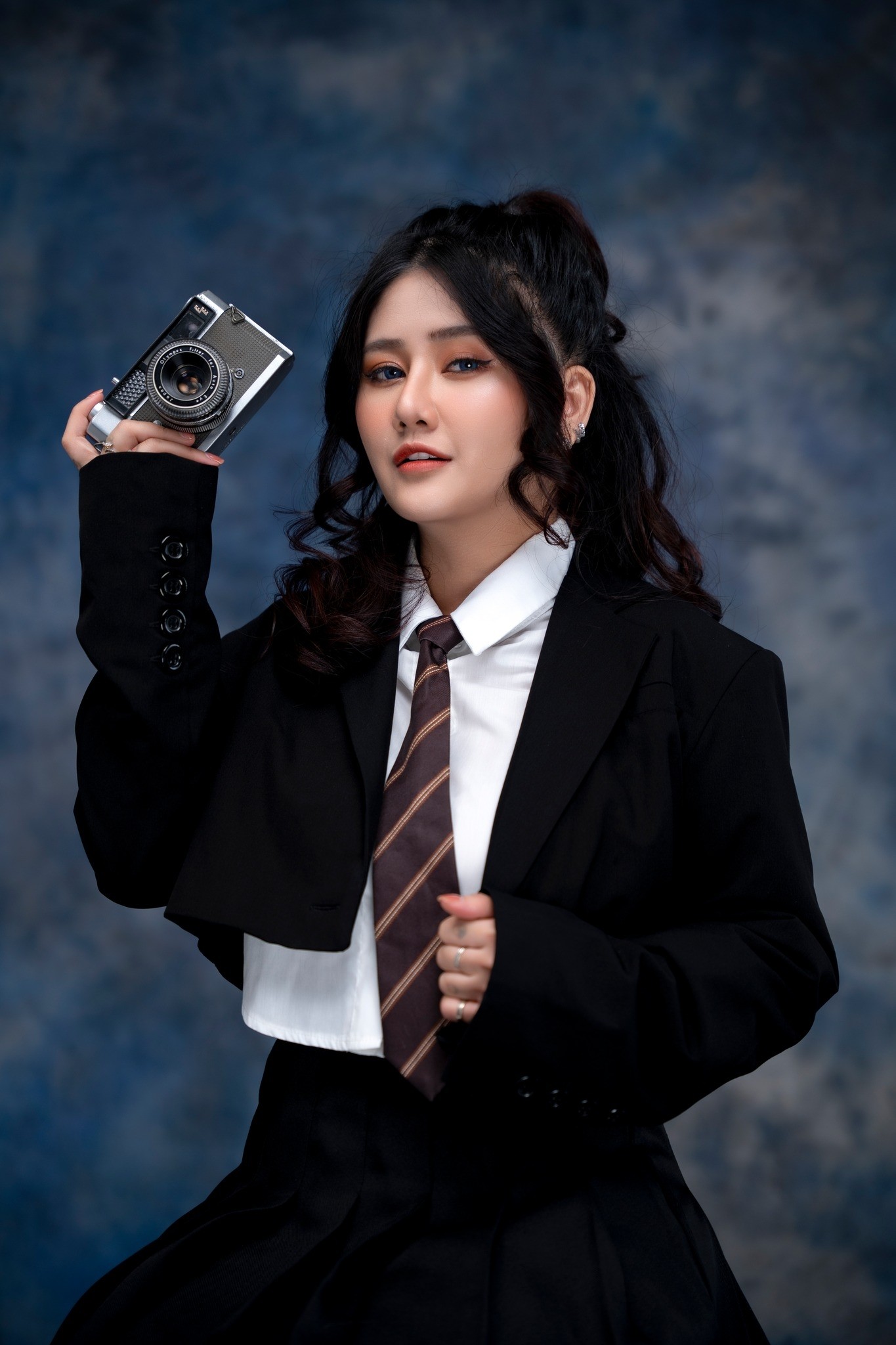 Hồ Ngọc Hằng Profile Picture