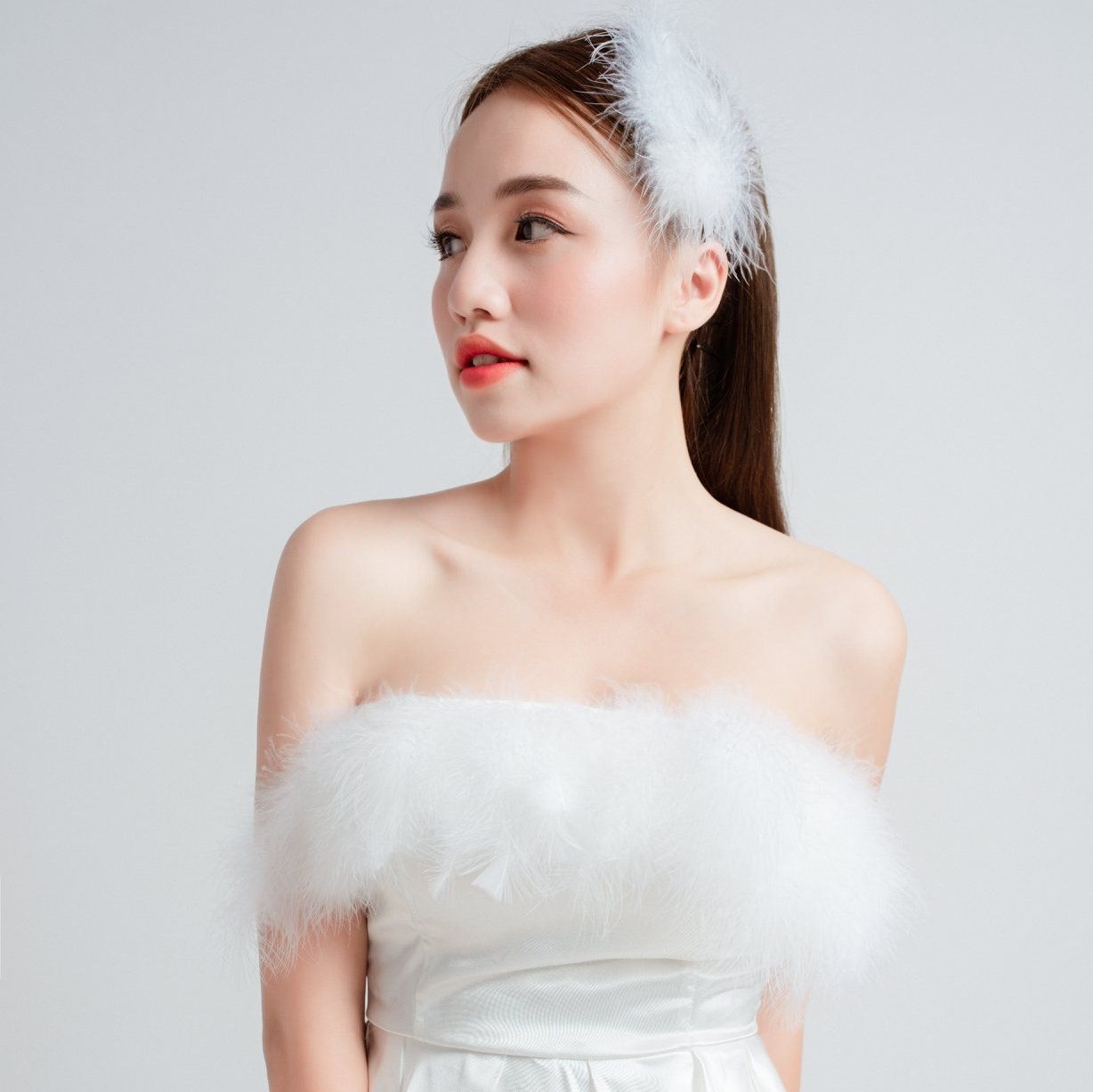 THỊ NHUNG Profile Picture