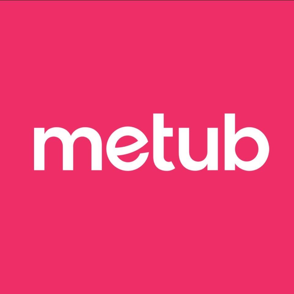 Metub Network Profile Picture