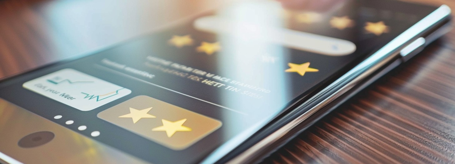 Little Bear Profile Picture