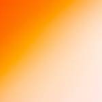 Phu kien Profile Picture